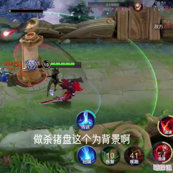 五人轮爆四轮定位缅甸,令人震惊的事故现场曝光,伤亡人数超乎想象! 五人轮爆四轮定位缅甸,令人震惊的事故现场曝光,伤亡人数超乎想象!