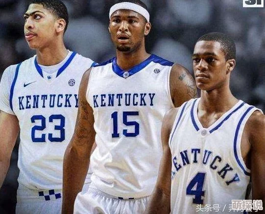 NBA2K22游戏中如何操作实现空接以及具体按键指南 NBA2K22游戏中如何操作实现空接以及具体按键指南