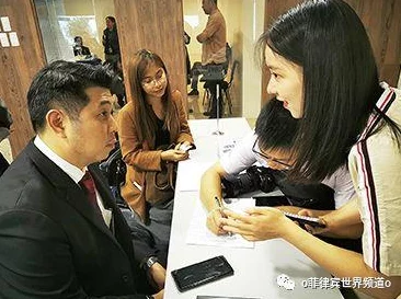 伊香蕉"原产地遭严重污染,专家预测全球供应链将面临重大危机! 伊香蕉"原产地遭严重污染,专家预测全球供应链将面临重大危机!