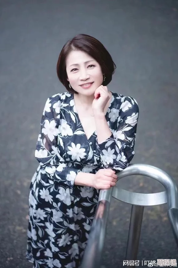 中文字幕の友人友田真希:探讨这位日本演员在中国影视作品中的表现与影响力,以及她如何通过语言桥梁连接中日文化 中文字幕の友人友田真希:探讨这位日本演员在中国影视作品中的表现与影响力,以及她如何通过语言桥梁连接中日文化