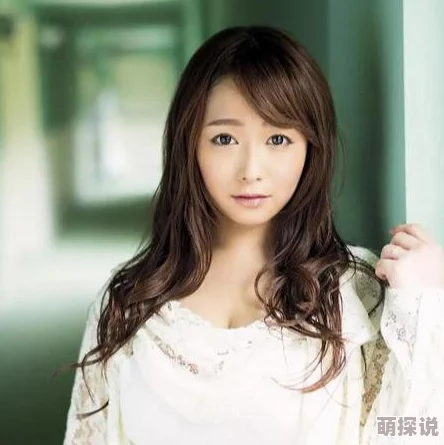 中文字幕の友人友田真希:探讨这位日本演员在中国影视作品中的表现与影响力,以及她如何通过语言桥梁连接中日文化 中文字幕の友人友田真希:探讨这位日本演员在中国影视作品中的表现与影响力,以及她如何通过语言桥梁连接中日文化