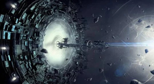 探究《文明6》中哪位领袖的扩张策略最为强势与高效 探究《文明6》中哪位领袖的扩张策略最为强势与高效