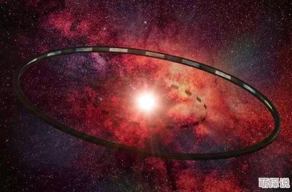 探究《文明6》中哪位领袖的扩张策略最为强势与高效 探究《文明6》中哪位领袖的扩张策略最为强势与高效