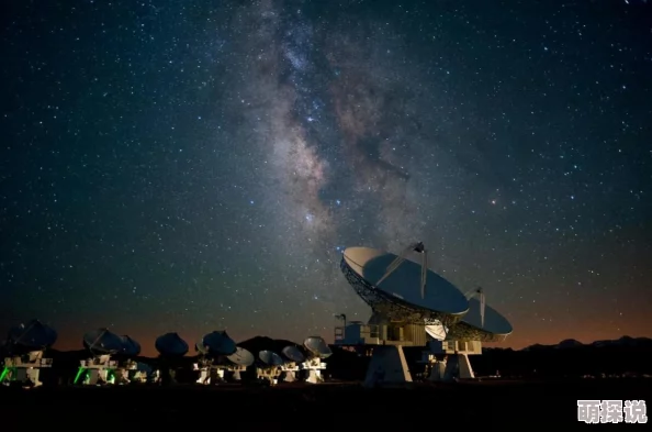 探究《文明6》中哪位领袖的扩张策略最为强势与高效 探究《文明6》中哪位领袖的扩张策略最为强势与高效