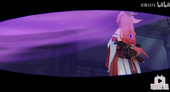 八重神子被狂艹出水,探讨角色设定与玩家互动对游戏体验的影响以及文化背景解析 八重神子被狂艹出水,探讨角色设定与玩家互动对游戏体验的影响以及文化背景解析