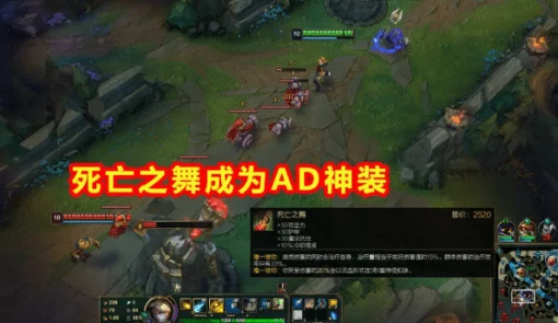 王者征途小游戏鬼谷子震撼上线!全新玩法引爆热潮,收获千万玩家追捧! 王者征途小游戏鬼谷子震撼上线!全新玩法引爆热潮,收获千万玩家追捧!