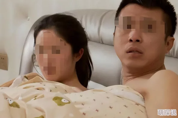 我与继夫天天偷偷做,竟然被邻居拍到视频,真相让人震惊不已! 我与继夫天天偷偷做,竟然被邻居拍到视频,真相让人震惊不已!