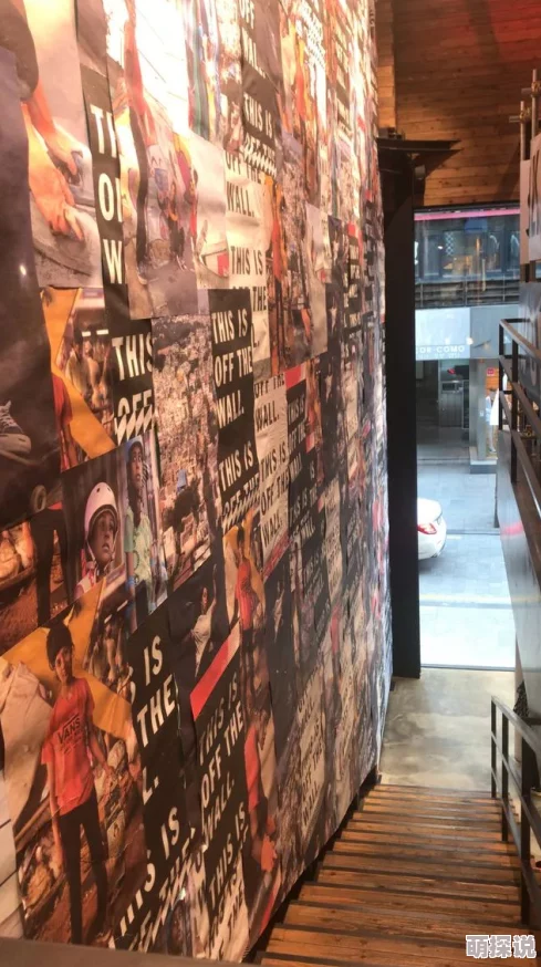 亚洲成色7777777老人头,指的是一种在亚洲市场上流通的高品质老年人头像收藏品,其独特的设计和稀有性使其备受追捧 亚洲成色7777777老人头,指的是一种在亚洲市场上流通的高品质老年人头像收藏品,其独特的设计和稀有性使其备受追捧