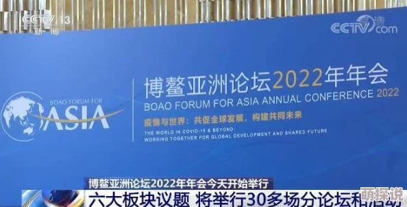 亚洲成色7777777老人头,指的是一种在亚洲市场上流通的高品质老年人头像收藏品,其独特的设计和稀有性使其备受追捧 亚洲成色7777777老人头,指的是一种在亚洲市场上流通的高品质老年人头像收藏品,其独特的设计和稀有性使其备受追捧