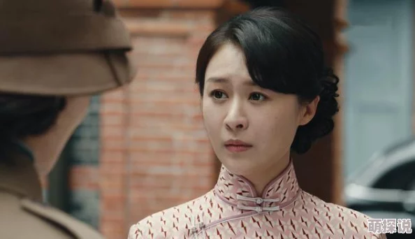 《直到黎明:重制版》新补丁正式上线：专注改善性能运行表现及多项优化