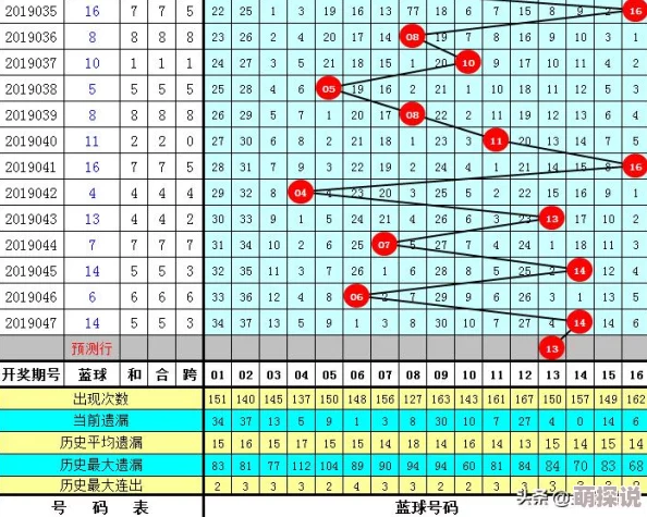 震惊!51国偷自产一区二区三区,全球范围内非法生产激增,影响国家经济安全! 震惊!51国偷自产一区二区三区,全球范围内非法生产激增,影响国家经济安全!