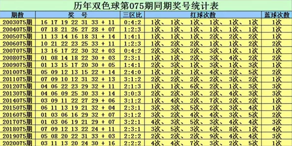 震惊!51国偷自产一区二区三区,全球范围内非法生产激增,影响国家经济安全! 震惊!51国偷自产一区二区三区,全球范围内非法生产激增,影响国家经济安全!