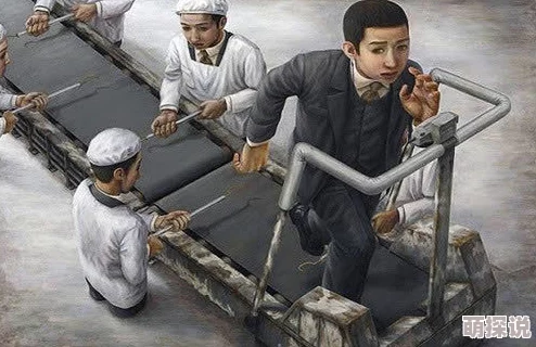 日本 HD：令人震惊的事件曝光，国家即将经历前所未有的重大变革！