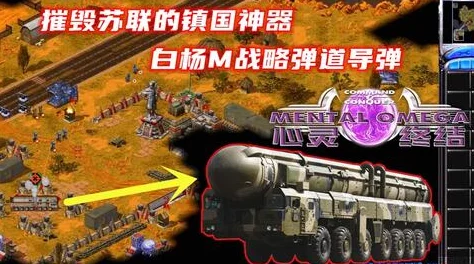 三角洲行动：轮式突击炮捞薯条终极攻略，解锁最爽快战斗体验！