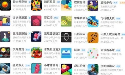 免费下载生猴子软件的软件：传闻该软件背后隐藏着神秘团队，或将引发行业大变革！