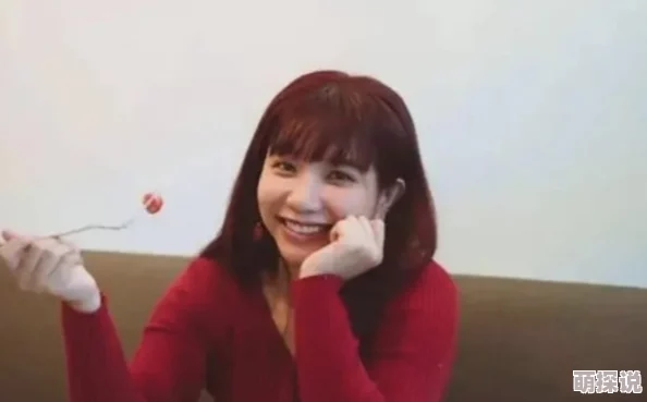 天美吴梦梦回家过年：讲述了游戏公司天美的知名角色设计师吴梦梦在春节期间回到故乡与家人团聚的温馨故事