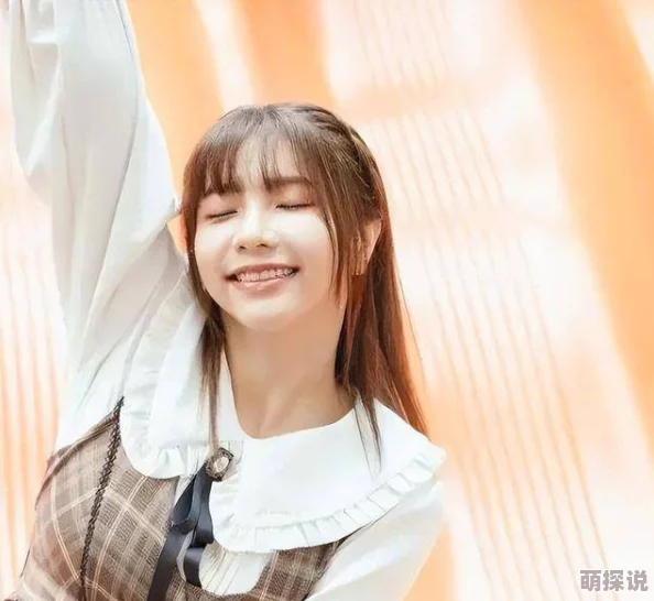 天美吴梦梦回家过年：讲述了游戏公司天美的知名角色设计师吴梦梦在春节期间回到故乡与家人团聚的温馨故事