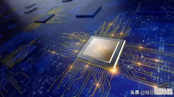 震惊!全部免费国产潢色一级,竟然引发网友热议,背后真相让人意想不到! 震惊!全部免费国产潢色一级,竟然引发网友热议,背后真相让人意想不到!