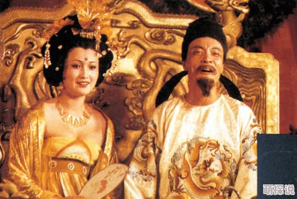 四川九久影视有限公司艺人接连退出圈内,投资丑闻震惊行业,未来发展蒙上阴影! 四川九久影视有限公司艺人接连退出圈内,投资丑闻震惊行业,未来发展蒙上阴影!