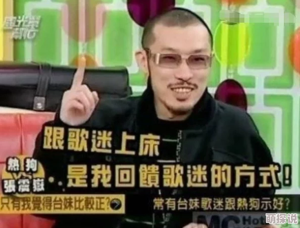 四川九久影视有限公司艺人接连退出圈内,投资丑闻震惊行业,未来发展蒙上阴影! 四川九久影视有限公司艺人接连退出圈内,投资丑闻震惊行业,未来发展蒙上阴影!