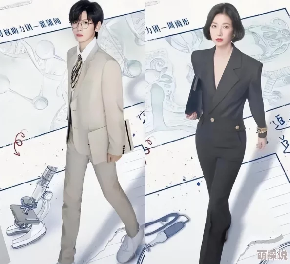 吃瓜不打烊 – 八卦爆料在线观看：明星私生活再曝震惊真相，引发网友热议与持续关注！