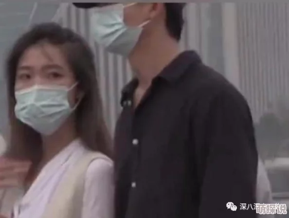 吃瓜不打烊 – 八卦爆料在线观看：明星私生活再曝震惊真相，引发网友热议与持续关注！