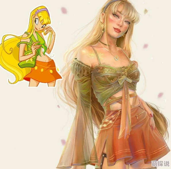 太久影视tv最新进展：全新影视作品上线，用户体验持续提升，期待更多精彩内容呈现！