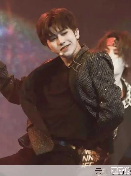 坤坤寒进桃子里拔萝卜,竟然引发全网热议,网友纷纷惊呼不可能! 坤坤寒进桃子里拔萝卜,竟然引发全网热议,网友纷纷惊呼不可能!