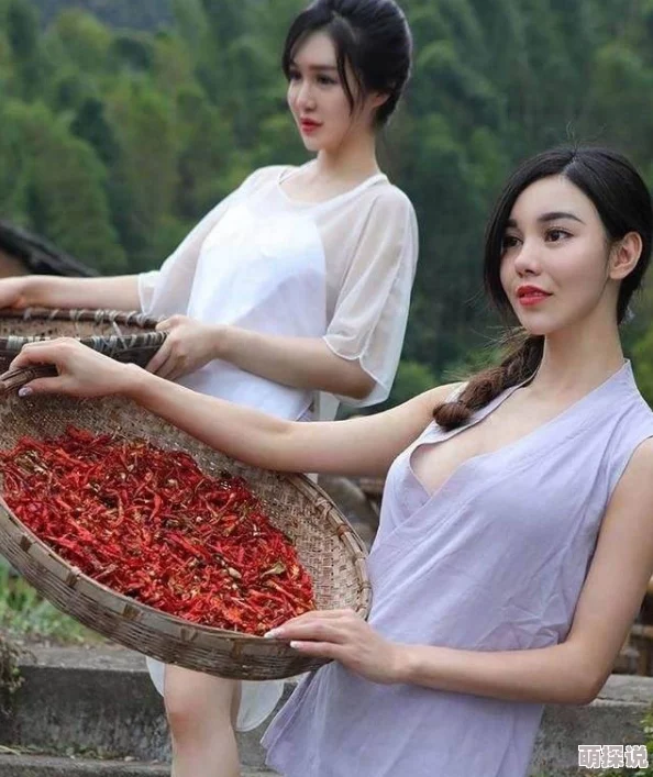 “91美女麻酥:让人流连忘返的独特风味与绝佳口感,带给您无限的美食体验” “91美女麻酥:让人流连忘返的独特风味与绝佳口感,带给您无限的美食体验”