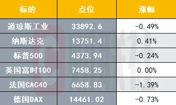 国产日韩欧美另类:震惊!某知名品牌竟然在新产品中使用了禁用成分,引发消费者强烈反响! 国产日韩欧美另类:震惊!某知名品牌竟然在新产品中使用了禁用成分,引发消费者强烈反响!