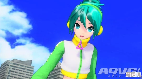 《健身拳击feat.初音未来》多款全新DLC现已震撼上线,丰富游戏体验 《健身拳击feat.初音未来》多款全新DLC现已震撼上线,丰富游戏体验