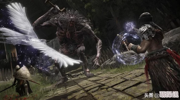 艾尔登法环游戏中法师角色最适合使用的骨灰推荐及解析 艾尔登法环游戏中法师角色最适合使用的骨灰推荐及解析