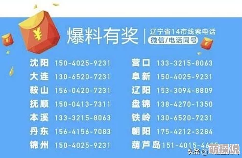 成品人视频永不收费的有哪些软件?这些软件提供免费的视频制作和编辑功能,适合用户进行创作与分享 成品人视频永不收费的有哪些软件?这些软件提供免费的视频制作和编辑功能,适合用户进行创作与分享