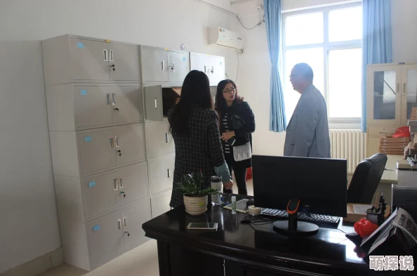 成品人视频永不收费的有哪些软件?这些软件提供免费的视频制作和编辑功能,适合用户进行创作与分享 成品人视频永不收费的有哪些软件?这些软件提供免费的视频制作和编辑功能,适合用户进行创作与分享