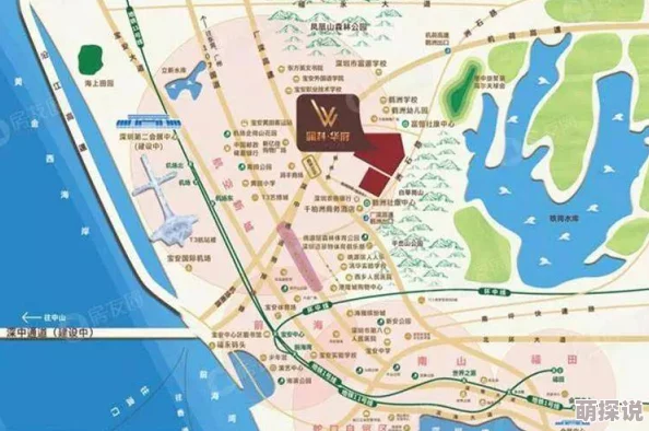 惊爆消息：吃瓜17.c背后的秘密，揭开圈内不为人知的内幕，引发全网热议！