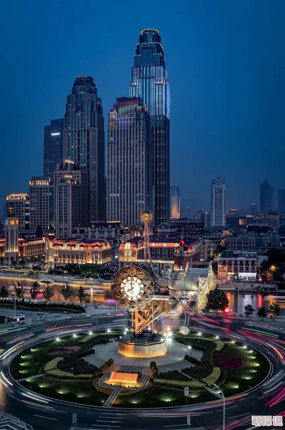 探究艾尔登法环:揭秘哪些装备不具备独特的战技技能 探究艾尔登法环:揭秘哪些装备不具备独特的战技技能