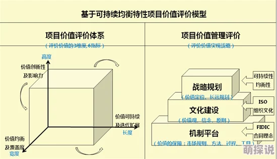 探究艾尔登法环:揭秘哪些装备不具备独特的战技技能 探究艾尔登法环:揭秘哪些装备不具备独特的战技技能