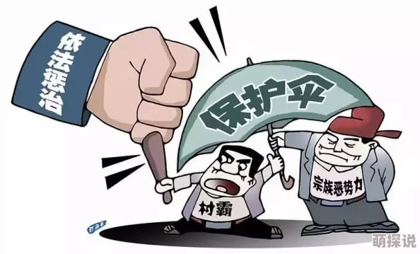 学霸坐在校霸的鸡上背单词，惊人逆袭让全班刮目相看，成就他不可能的学业奇迹！