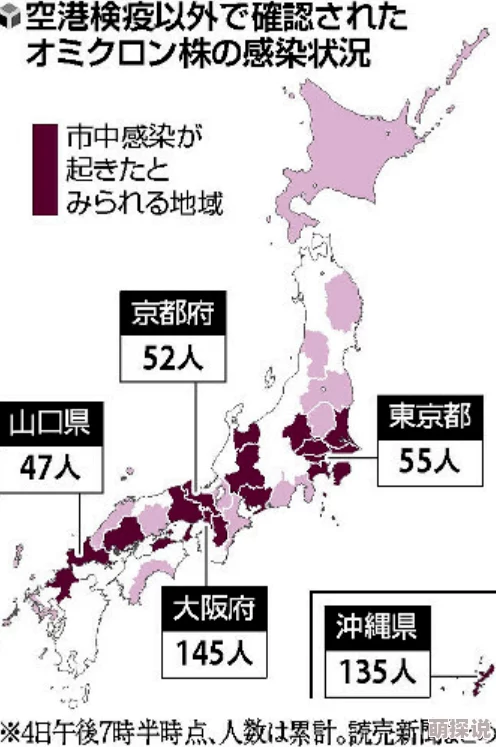 日日操日日：震惊！全国范围内出现神秘病毒，感染人数激增，引发公众恐慌与关注！