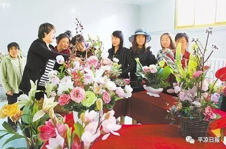 山西窑洞老阿姨：传承传统手艺，助力乡村振兴与文化保护的新进展