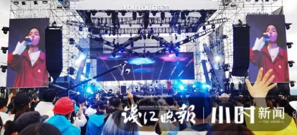 X姓女RAPPER的首次亮相：展现独特风格与音乐才华，引发乐迷热烈讨论与期待