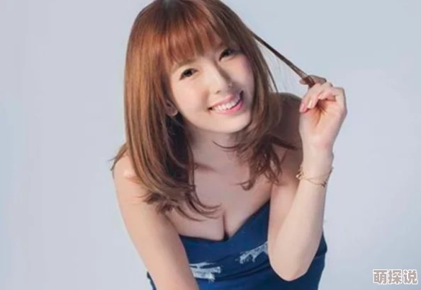 震惊！波多野结衣一级电影再度引发热议，背后隐藏的秘密让人难以置信，网友们纷纷讨论其影响力与争议性！