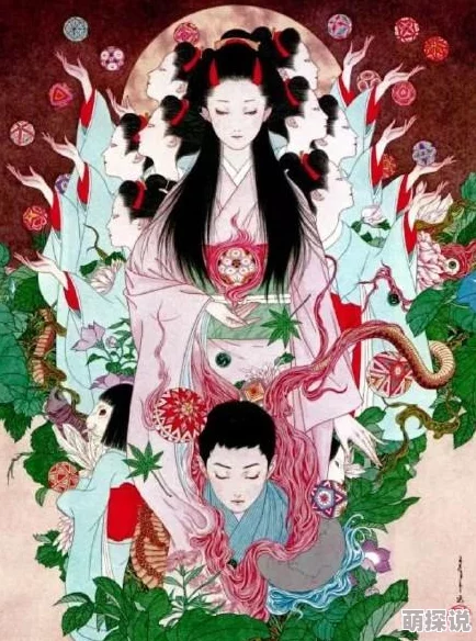 女子下部欣赏：探索女性身体的美学与文化意义，及其在艺术和社会中的表现方式
