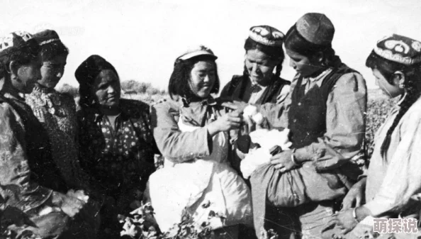 新疆妇女BBWBBwBBw：震惊！一场突发事件令全国人民关注，众多意外画面曝光，引发热议与讨论！