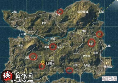 亚洲成在人天堂一区二区：震惊！新发现揭示该地区隐藏的神秘文化遗产，吸引全球游客纷至沓来！