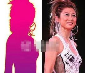 八卦黑料：揭示娱乐圈背后的秘密与丑闻，明星们不为人知的故事与真相大曝光