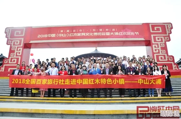 yinluan小镇＂迎来新发展，旅游设施升级与文化活动丰富，吸引更多游客前来体验独特魅力