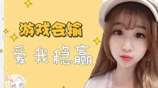 17ccc吃瓜爆料-免费吃瓜小米，分享最新的娱乐八卦和趣闻，让你轻松获取各种精彩信息，尽情享受“吃瓜”的乐趣