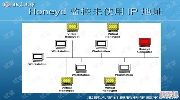 fi11.cnn实验室免费2024最新版：全面解析最新技术进展与应用前景，助力科研创新与发展