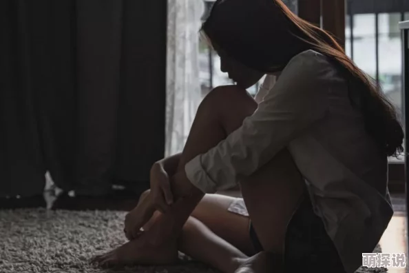 日日夜夜操美女，惊天内幕曝光：背后竟隐藏着不为人知的黑暗交易与丑闻！